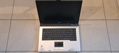 Acer Aspire 3502LMi