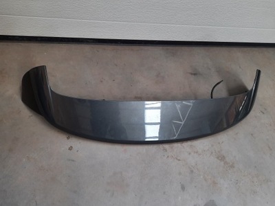 C4 CACTUS SPOILER - milautoparts-fr.ukrlive.com