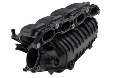 Nty bks-bm-010 модуль трубы wlotowej фото №1