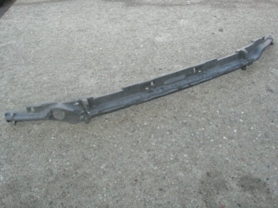 Абсорбер пена audi a6 c8 датчики 4k0807550e фото №1