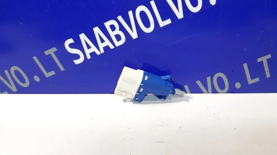 Volvo v70 2008 інше фото №1