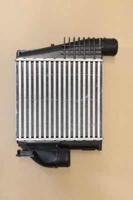 CITROEN C4 CACTUS PICASSO INTERCOOLER 9675627980  