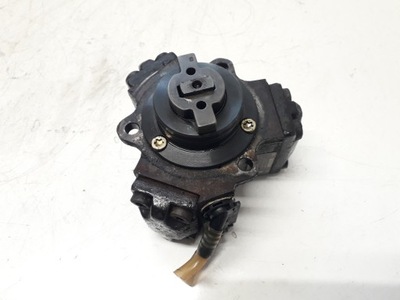 MERCEDES A CLASS W168 1.7 CDI PUMP HIGH PRESSURE FUEL PUMP A6110700501 0445010008  