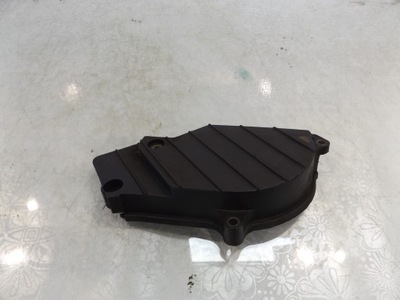 Frontera a 2,8td корпус защита распределительного вала фото №1