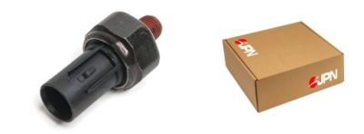 Jpn 40e0502-jpn выключатель давления масла фото №1