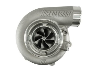 TURBINA TS-1 TURBOSMART TS-1-6870T4096E 6870 T4 0.96AR  