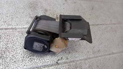 Pas безпеки задня volvo v40 s40 02r фото №1