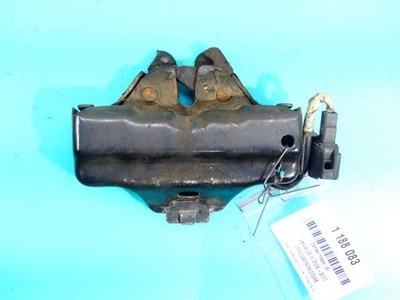 Замок капот lexus ls iv ls600h 06-12 фото №1