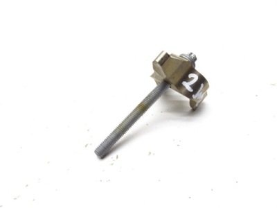 Кронштейн впрыска форсунки mini cauntryman r60 r61 1.6 d n47c16a b16 фото №1