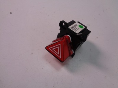 Панель аварійних kia niro ii 2022- фото №1