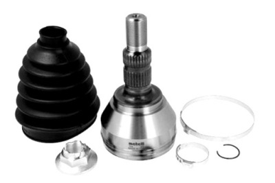 PRZEGUB ZEW. CHEVROLET CRUZE 2,0CDI 09- 15-1704