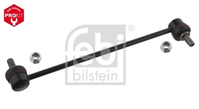 FEBI BILSTEIN 29529 СОЕДИНИТЕЛЬ СТАБИЛИЗАТОРА PRZED.P=L