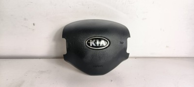 AIRBAG BOLSA VOLANTE KIA SPORTAGE 3 56900-3U101  