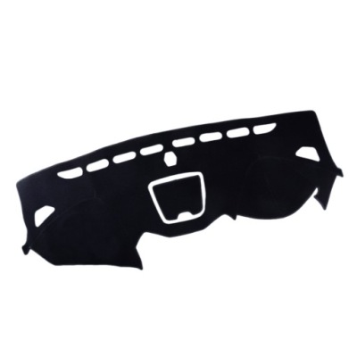 Ujące do hyundai santa fe sport 2016 2017 2018 lhd фото №1