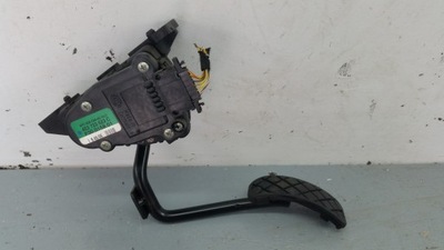 AUDI A8 D3 PEDAL GAS POTENCIÓMETRO 4E2723523C  