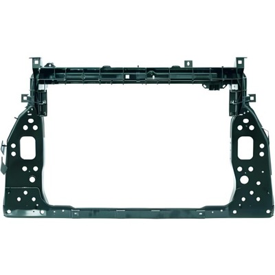 Передние усилитель jeep renegade 15- фото №1