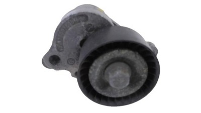 Trafic ii 2.0dci натяжитель ремень клиновой ролик or фото №1