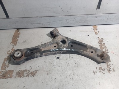 Ford ecosport lift важіль правий передній фото №1