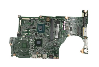 Płyta główna Acer V5-472 DA0ZQKMB8E0
