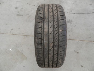 OPONA ROTALLA RADIAL F105 215/55R16 97V 1szt 6mm