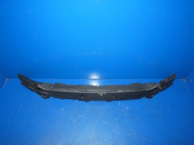 Volvo xc90 ii абсорбер пінополістирол бампера перед передній фото №1