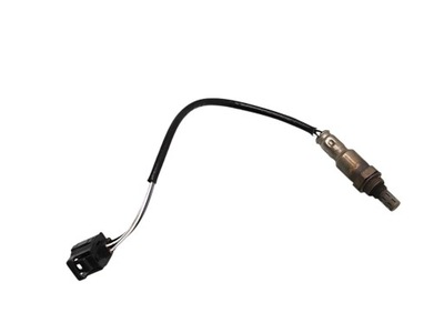 Chrysler pacifica 2017 датчик лямбда-зонд фото №1