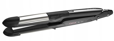 Prostownica Babyliss ST495E