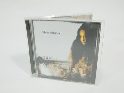 CD Pastel CLOSTERKELLER