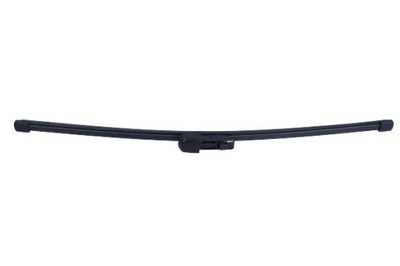 WIPER WIPER BLADES 380M SEAT LEON UNIVERSAL 13-/TARRACO  