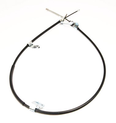 Трос гальма ручного maxgear 32-0978 фото №1