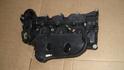 КРИШКА ГОЛОВКИ ПРАВЕ 9X2Q9424FE RANGE ROVER 3.0D