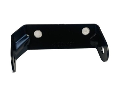 Усилитель рычага mercedes smart фото №1