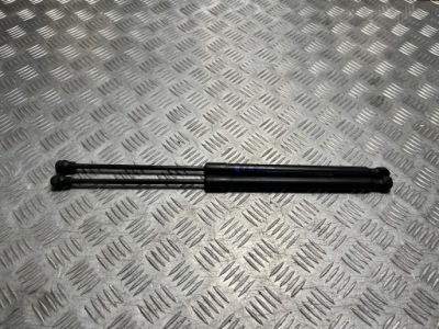 Амортизаторы капот комплект renault captur 2 19- фото №1