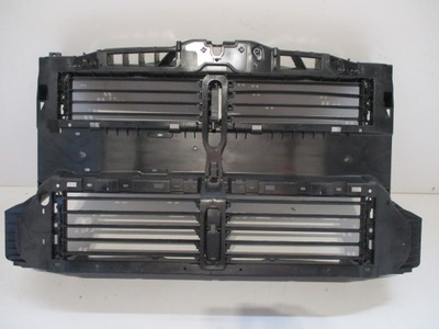 Pas передний ford focus mk4 jx6ba16f146b фото №1