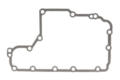 GASKET VAICO V40-0896  