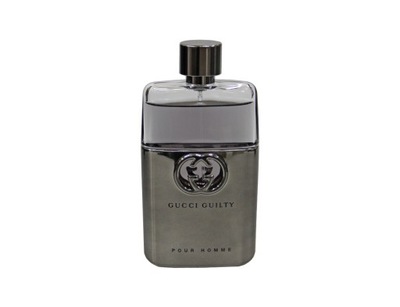 Gucci Guilty Pour Homme Woda Toaletowa 90ml