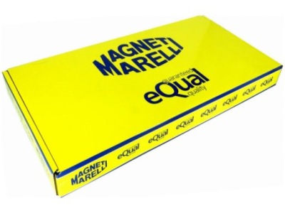 Подъемник стекло перед правая  fiat tipo 2 15-20 фото №1