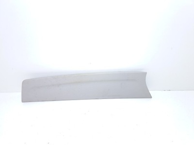 Citroen c4 picasso ii защита накладка потолочный стойка левая фото №1