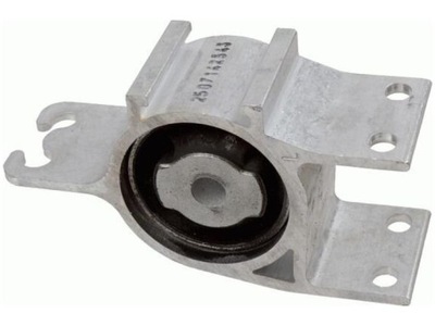 BLOQUE SILENCIOSO PALANCA MERCEDES CLASE A W176 1.5-2.1 12-18 CLASE GLA 1.5-2.1 13-  