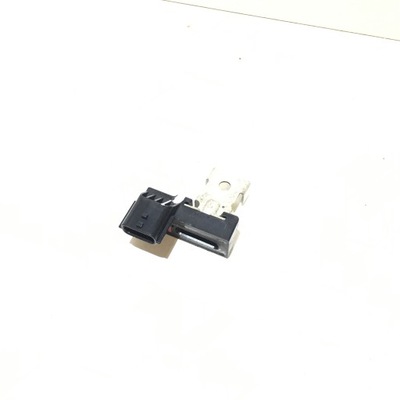 NISSAN MICRA K14 SENSOR BORNE 244G05RA1A  