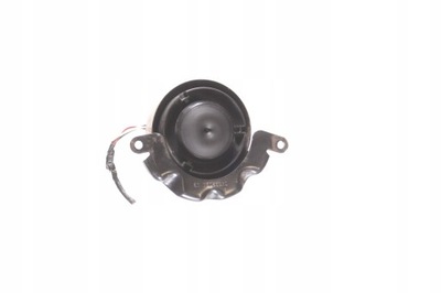 Сирена сигналізація jeep compass i 13r lift 04692034ab фото №1