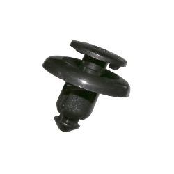 DE COLECTOR EXTENSOR ROMIX COMPANY B25636 MAZDA  