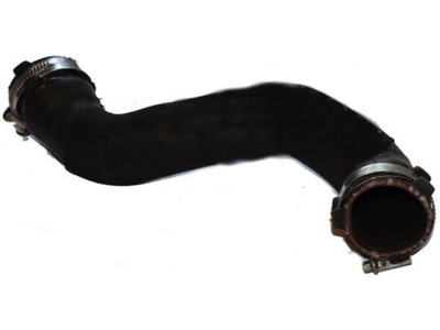 CABLE TURBO AUDI A4 B7 2.7 3.0  