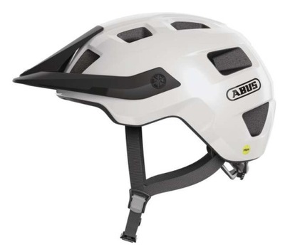 Kask rowerowy Abus 89177 r. L 57-61 cm