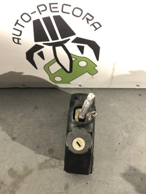 Smart fortwo домкрат 0007543v003 фото №1