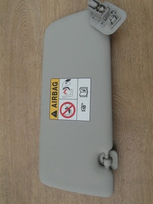 Talisman захист сонцезахисна права фото №1