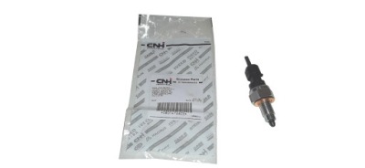 Вимикач світла заднього виду iveco daily iii 99- фото №1