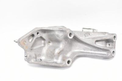 Кронштейн кронштейн коробки передач sx4 s-cross 1.6d 13- фото №1