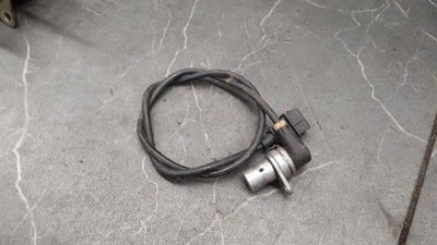 0261210102 датчик abs lancia delta ii фото №1