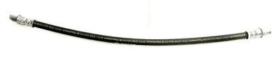 BOSCH CABLE DE FRENADO MERCEDES W202 W203 W204 W208 W209 W207 W210 R171  